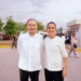 GOBERNADOR DURAZO DESTACA PROYECTOS DE TRANSFORMACIÓN PARA SONORA EN PRIMER AÑO DE PRESIDENTA SHEINBAUM