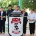 CONMEMORA GOBIERNO DE CAJEME EL 257 ANIVERSARIO DEL NATALICIO DE JOSEFA ORTIZ DE DOMÍNGUEZ