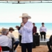 GOBERNADOR DURAZO IMPULSA ECONOMÍA REGIONAL CON INVERSIÓN DE 800 MILLONES EN MALECONES DE EMPALME, GUAYMAS Y SAN CARLOS