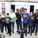CAJEME SEDE DEL CAMPEONATO NACIONAL DE BOX AMATEUR SNEBA-WBC 2025