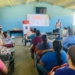 PROMUEVE GOBIERNO DE SONORA USO RESPONSABLE DE LA LÍNEA 9-1-1