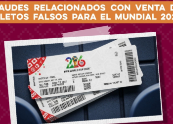 REPLICA GOBIERNO DE SONORA ALERTA NACIONAL POR NUEVA MODALIDAD DE FRAUDE CIBERNÉTICO