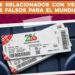 REPLICA GOBIERNO DE SONORA ALERTA NACIONAL POR NUEVA MODALIDAD DE FRAUDE CIBERNÉTICO