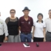 INVITAN AL PRIMER FESTIVAL DE DECLAMACIÓN CHUSCA CAJEME 2025