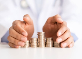 PENSIONADOS DEL IMSS E ISSSTE: CONOZCAN CUÁNDO RECIBIRÁN EL AGUINALDO 2025
