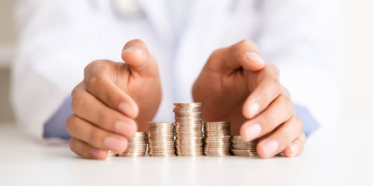 PENSIONADOS DEL IMSS E ISSSTE: CONOZCAN CUÁNDO RECIBIRÁN EL AGUINALDO 2025