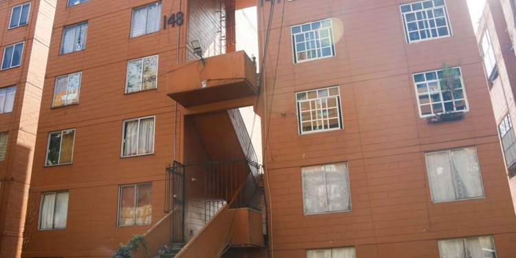 ENTÉRATE DE LOS REQUISITOS DE LAS CASAS DEL INFONAVIT CON 100 PUNTOS