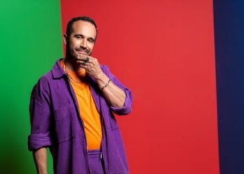 GUANA ES EL OCTAVO ELIMINADO DE LA CASA DE LOS FAMOSOS MÉXICO