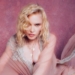 MADONNA CONFIRMA EL LANZAMIENTO DE SU NUEVO ÁLBUM