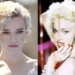 LA BIOPIC DE MADONNA ESTÁ EN MARCHA, LA ACTRIZ JULIA GARNER CONFIRMA QUE SERÁ ‘LA REINA DEL POP’