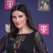 LAURA PAUSINI ANUNCIA SU GIRA YO CANTO WORLD TOUR; TENDRÁ CONCIERTOS EN MÉXICO