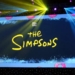 HOMERO VUELVE AL CINE: LA SECUELA DE “LOS SIMPSON” LLEGARÁ EN 2027