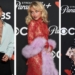 MTV VMAS 2025: SABRINA CARPENTER, RICKY MARTIN Y LOS MEJORES LOOKS DE LA ALFOMBRA ROJA