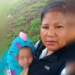 MUERE ALICIA MATÍAS, MUJER QUE PROTEGIÓ A SU NIETA DE EXPLOSIÓN EN IZTAPALAPA