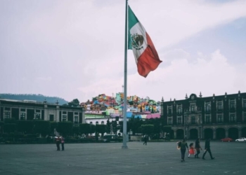 ¿CUÁNTOS DÍAS DE DESCANSO HABRÁ EN SEPTIEMBRE 2025?