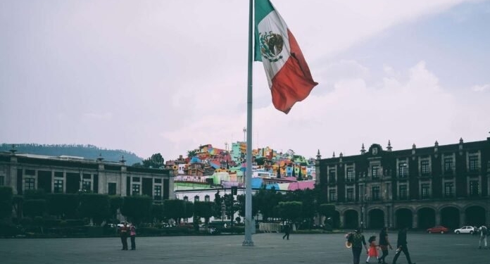 ¿CUÁNTOS DÍAS DE DESCANSO HABRÁ EN SEPTIEMBRE 2025?
