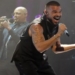 RICKY MARTIN LIVE 2026, EL CANTANTE VIENE A MÉXICO