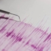 TERREMOTO DE MAGNITUD 6.9 SACUDE FILIPINAS; DEJA AL MENOS 31 PERSONAS MUERTAS
