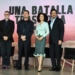 LEONARDO DICAPRIO, PAUL THOMAS ANDERSON Y MÁS PRESENTAN “UNA BATALLA TRAS OTRA” EN CDMX: ¿CUÁNDO SE ESTRENA?