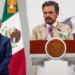 AHORA ASÍ ATENDERÁ EL IMSS A MEXICANOS EN EL EXTRANJERO