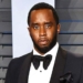 EL RAPERO Y PRODUCTOR SEAN ‘DIDDY’ COMBS YA TIENE FECHA PARA SU SALIDA DE PRISIÓN