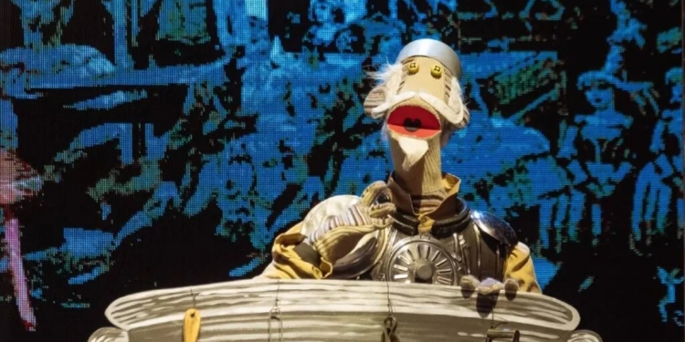 31 MINUTOS VUELVE A MÉXICO: ESTO ES LO QUE SE SABE SOBRE SU ESPERADO REGRESO