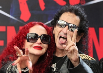 EL TRI CELEBRA 41 AÑOS DE ‘SIMPLEMENTE’ CON DOS CONCIERTOS SINFÓNICOS