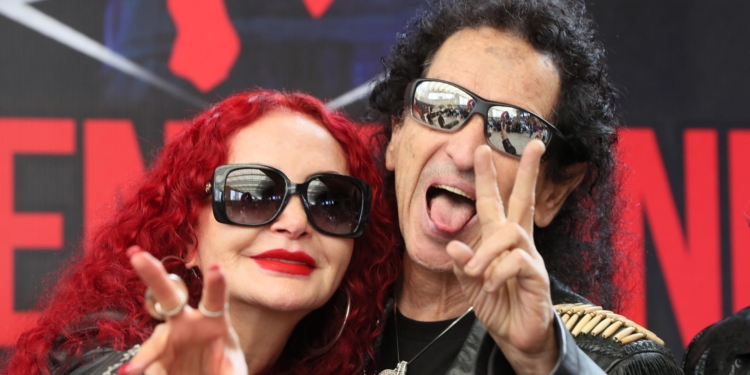 EL TRI CELEBRA 41 AÑOS DE ‘SIMPLEMENTE’ CON DOS CONCIERTOS SINFÓNICOS