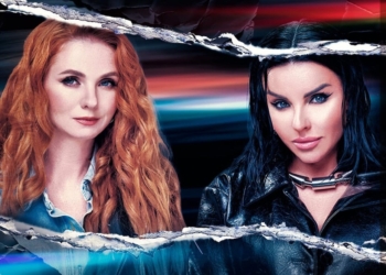 T.A.T.U. ANUNCIA CONCIERTOS EN MÉXICO; EL DÚO REGRESA TRAS 20 AÑOS DE AUSENCIA
