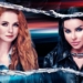 T.A.T.U. ANUNCIA CONCIERTOS EN MÉXICO; EL DÚO REGRESA TRAS 20 AÑOS DE AUSENCIA