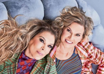 CELEBRA ‘FLANS’ SU 40 ANIVERSARIO