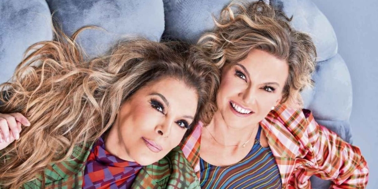 CELEBRA ‘FLANS’ SU 40 ANIVERSARIO