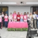 INVITAN A PARTICIPAR EN LA 13ª CARAVANA POR LA VIDA EN CAJEME
