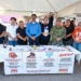 IMPULSAN PROGRAMA “POLICÍA COMUNITARIO” PARA REFORZAR LA CONFIANZA CIUDADANA Y PREVENIR DELITOS