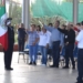 CONMEMORA AYUNTAMIENTO 57 ANIVERSARIO DEL MOVIMIENTO ESTUDIANTIL DEL 68