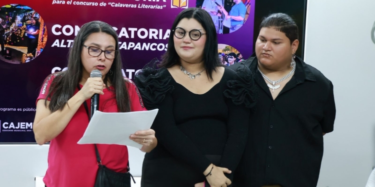 PROMUEVE AYUNTAMIENTO EXPRESIONES ARTÍSTICAS A TRAVÉS DE LA DÉCIMA NOVENA TEMPORADA JUEVES A LAS 7