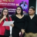 PROMUEVE AYUNTAMIENTO EXPRESIONES ARTÍSTICAS A TRAVÉS DE LA DÉCIMA NOVENA TEMPORADA JUEVES A LAS 7