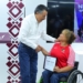 RECONOCE AYUNTAMIENTO A LETICIA OCHOA ATLETA PARALÍMPICA CAJEMENSE DE TALLA INTERNACIONAL