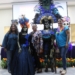 INVITA GOBIERNO MUNICIPAL A CELEBRACIÓN DEL DÍA DE MUERTOS Y FESTIVAL CULTURAL DE LAS CALACAS 2025