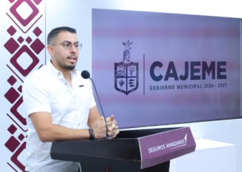 FORTALECE SALUD MUNICIPAL ACCIONES DE DESCACHARRIZACIÓN CONTRA EL DENGUE
