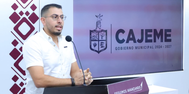 FORTALECE SALUD MUNICIPAL ACCIONES DE DESCACHARRIZACIÓN CONTRA EL DENGUE