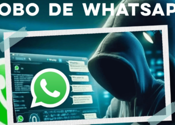 GOBIERNO DE SONORA REFUERZA LA PROTECCIÓN DIGITAL ANTE FRAUDES EN WHATSAPP