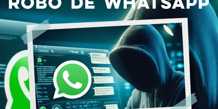 GOBIERNO DE SONORA REFUERZA LA PROTECCIÓN DIGITAL ANTE FRAUDES EN WHATSAPP