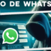 GOBIERNO DE SONORA REFUERZA LA PROTECCIÓN DIGITAL ANTE FRAUDES EN WHATSAPP