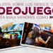 ALERTA GOBIERNO DE SONORA POR RIESGOS DE JUEGOS EN LÍNEA