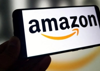 AMAZON SUFRE CAÍDA A NIVEL GLOBAL Y AFECTA A APPS: MERCADO LIBRE, FORTNITE Y MÁS