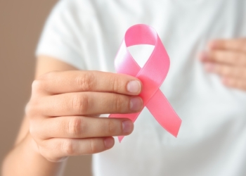 EN MÉXICO HABRÁ MODELO UNIVERSAL DE ATENCIÓN AL CÁNCER DE MAMA