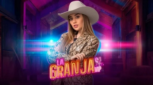 ¿QUIÉN SALIÓ DE LA GRANJA VIP? ASÍ FUE LA PRIMERA NOCHE DE ELIMINACIÓN