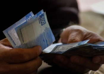SUBEN IMPUESTOS A REFRESCOS, CIGARROS Y MUSEOS A PARTIR DE 2026