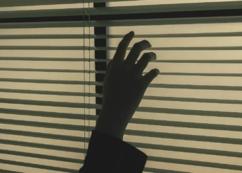 DÍA MUNDIAL DE LA SALUD MENTAL: 14% DE MEXICANOS PADECE DEPRESIÓN O ANSIEDAD
